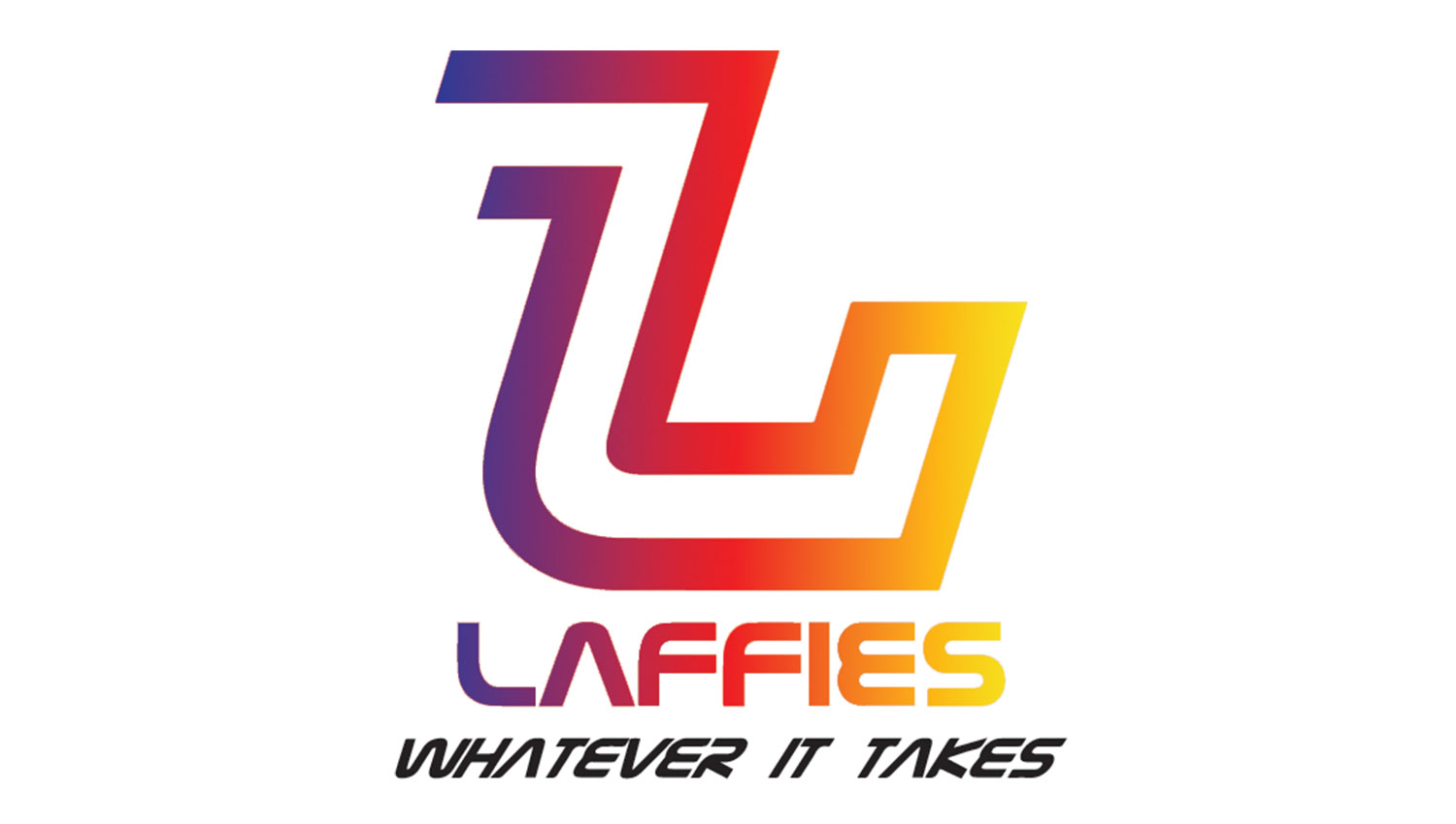 Laffies Gear