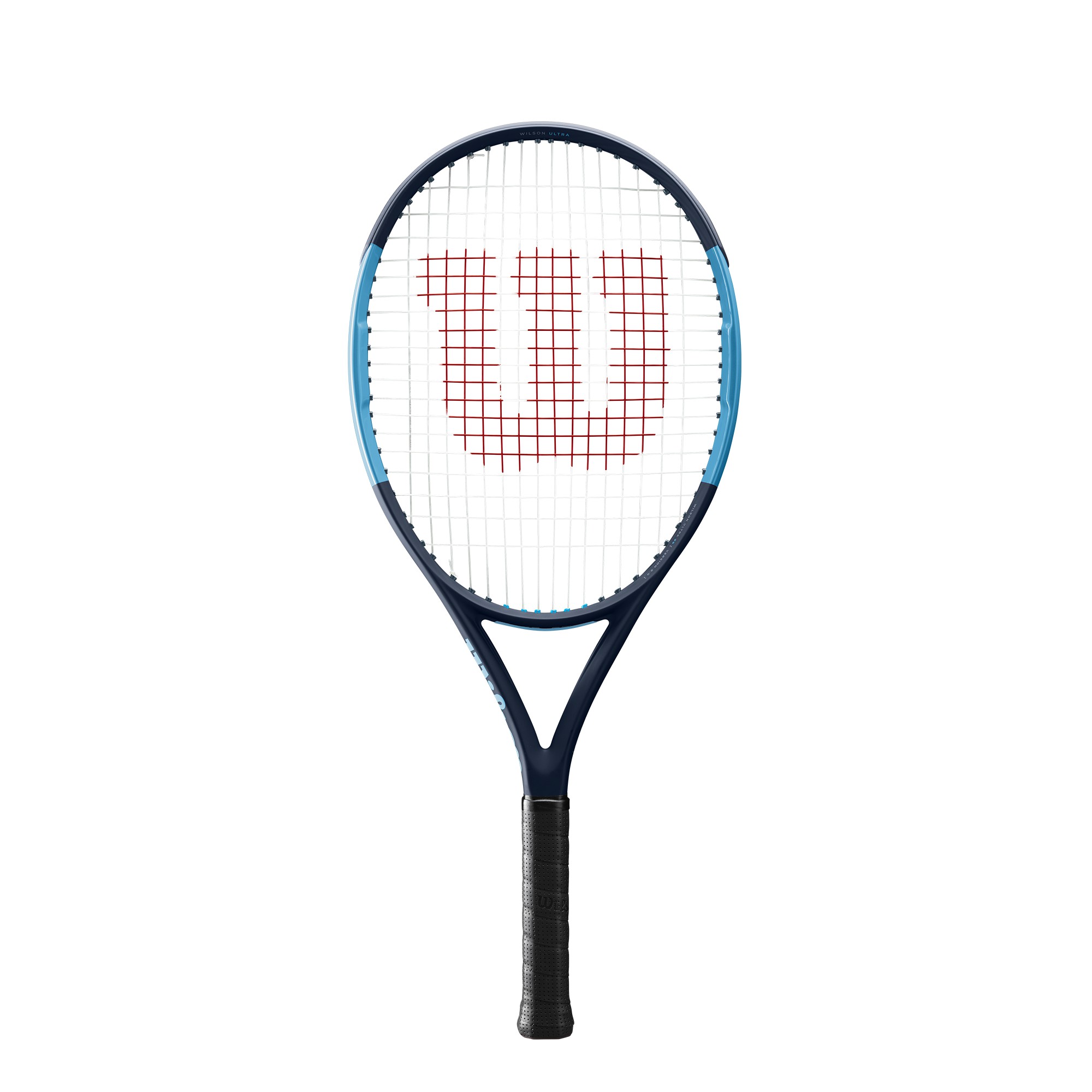 ultra wilson racket