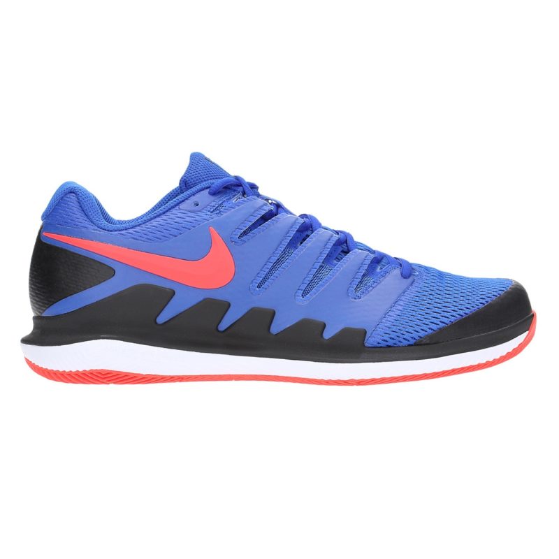 Nike-Air-Zoom-Vapor-X-Blue-Crimson-Black – LAFFIES