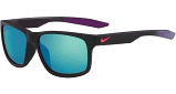 laffies nike essential chaser polarised sunglasses