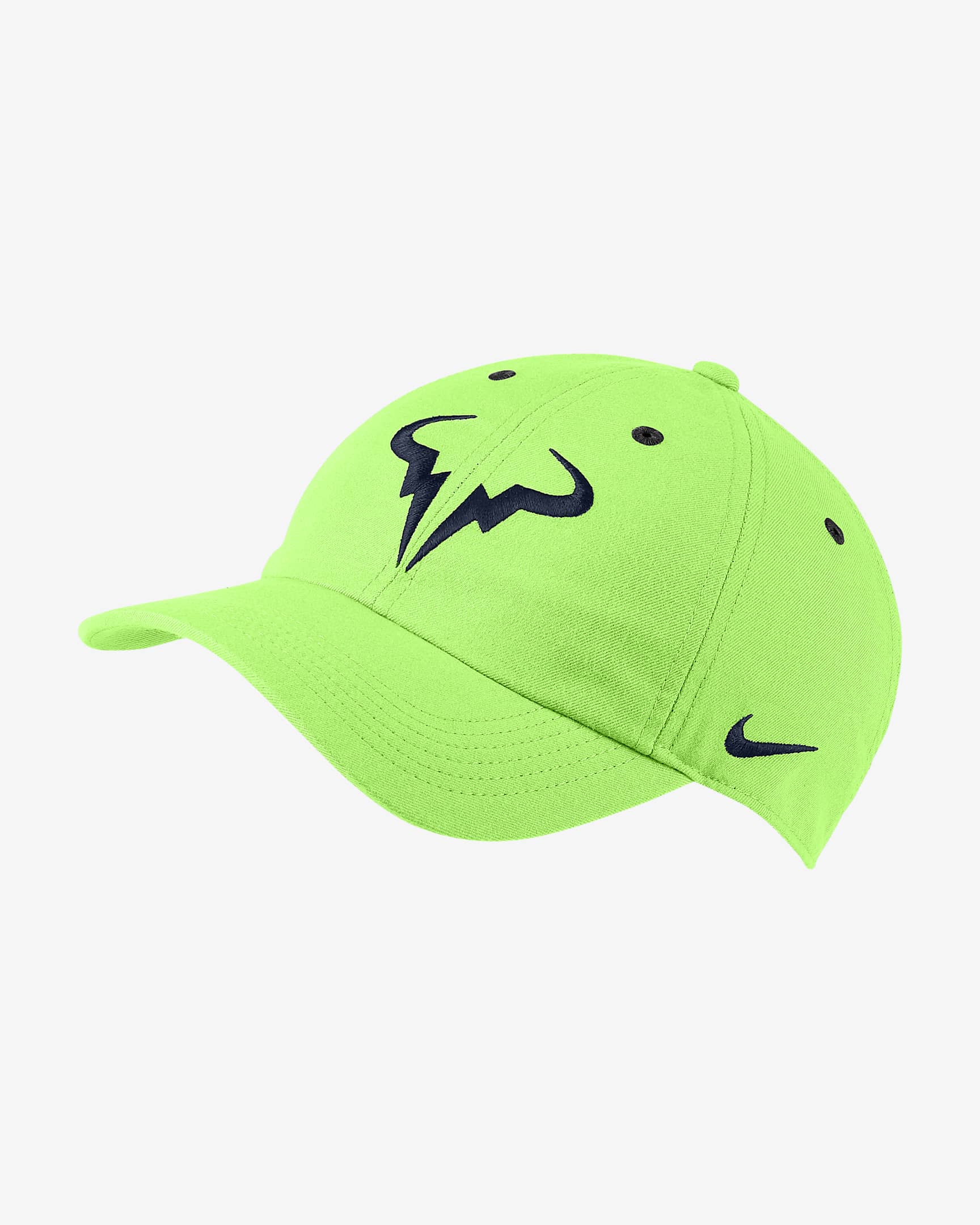 Nike Rafa Cap – LAFFIES