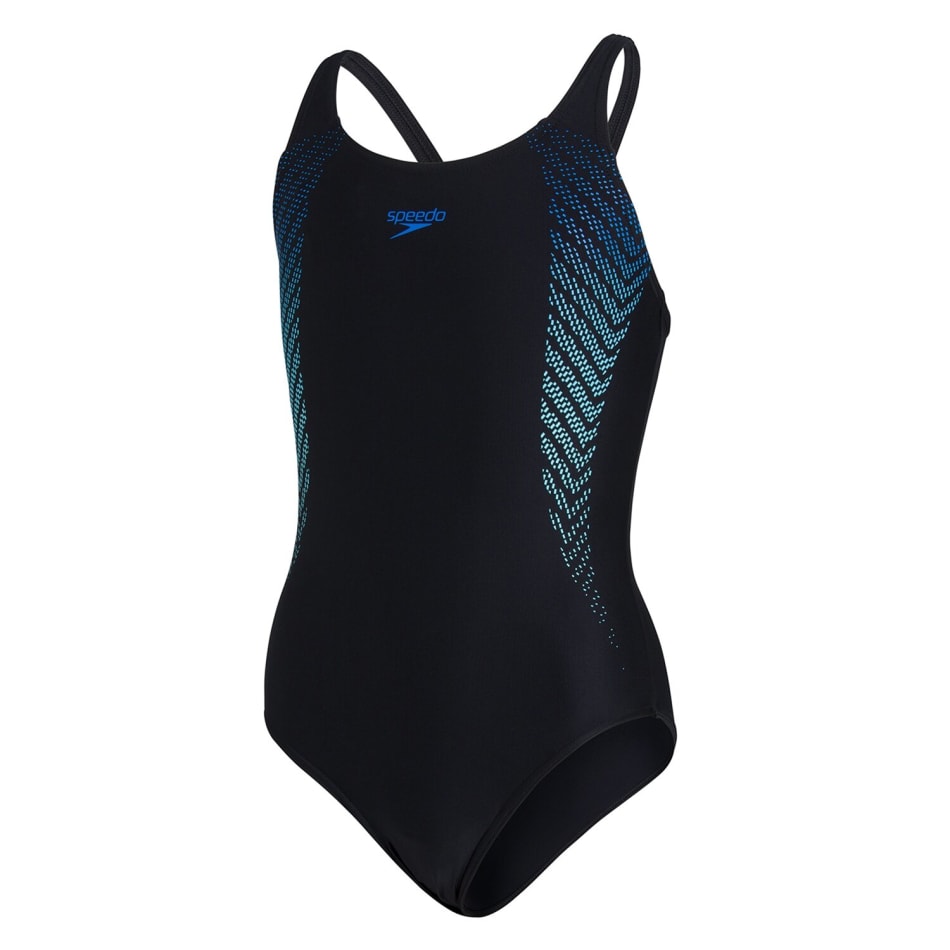 speedo muscleback one piece