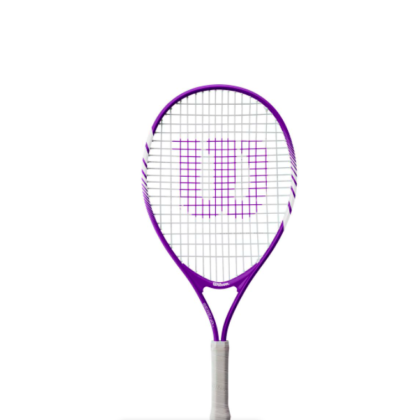 Wilson Serena Purple 23″ Racquet