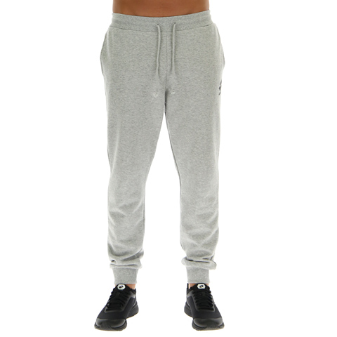 Lotto sweatpants best sale