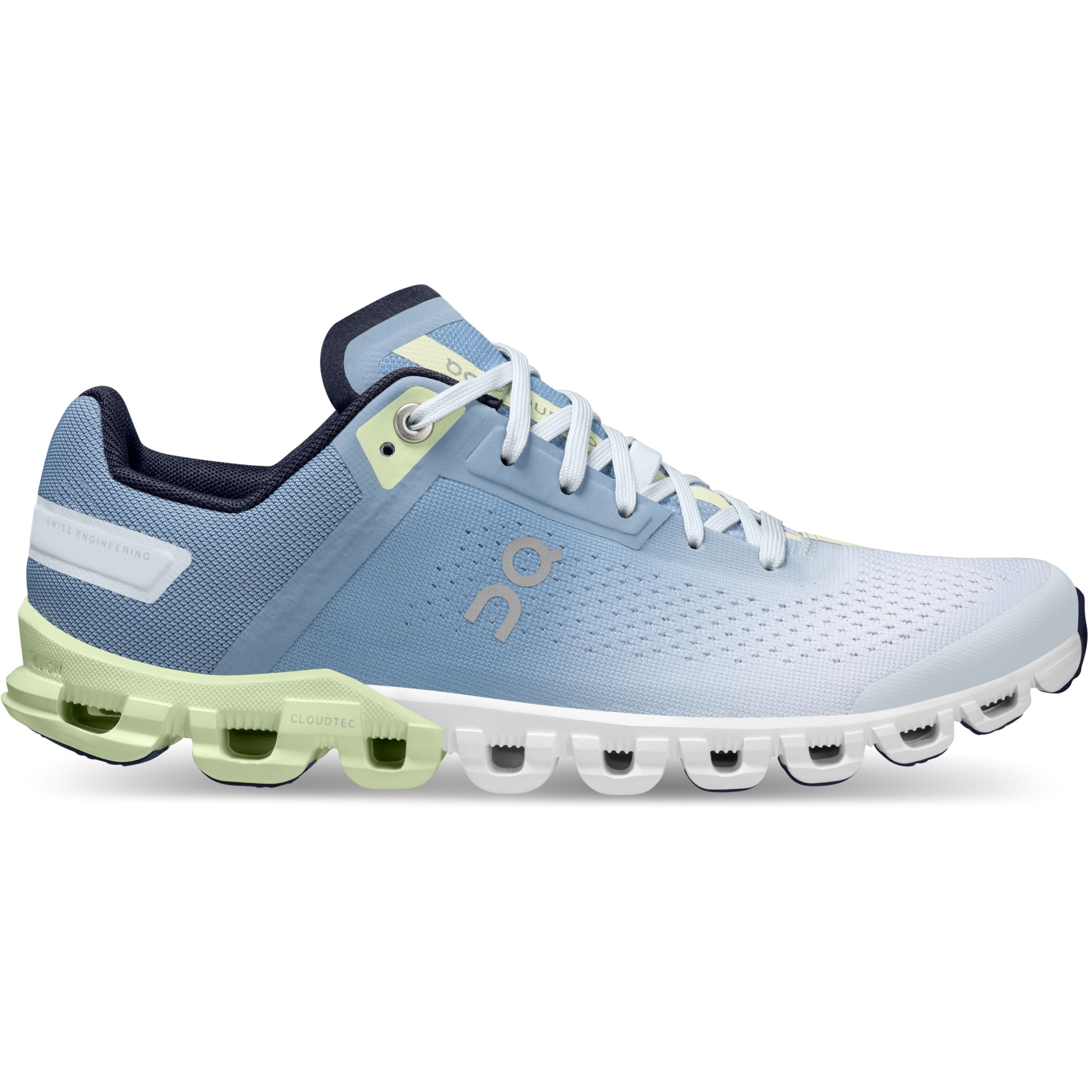 cloudflow shoes womens