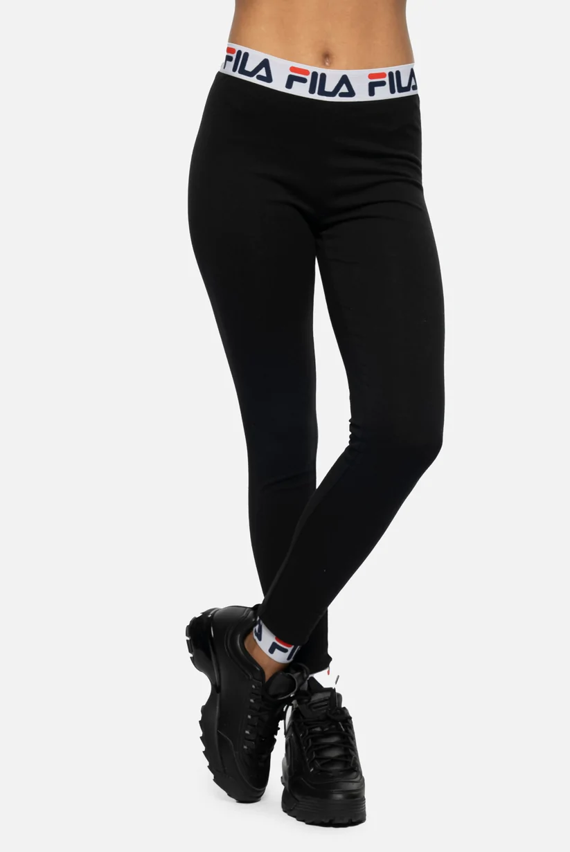 Fila Pants for Women | Online Sale up to 81% off | Lyst