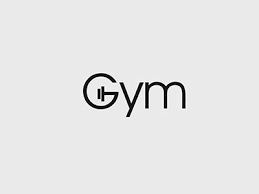 Men's Gym