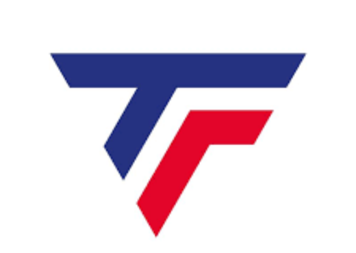 Technifibre