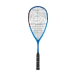 DUNLOP RACKET SQ FX 130
