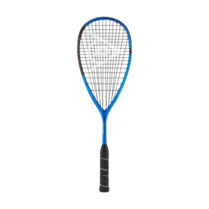 DUNLOP RACKET SQ FX 130