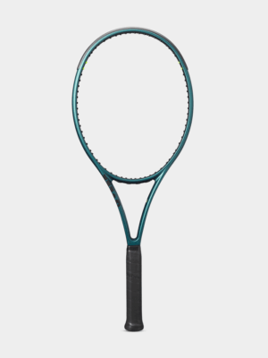 WILSON RACKET BLADE 100L 285g V9