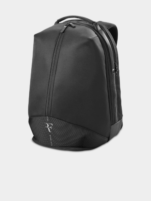WILSON BAG RF BACKPACK BLK