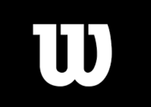 Wilson
