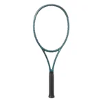 WILSON RACKET BLADE 98 18x20 305g V9