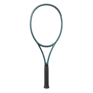 WILSON RACKET BLADE 98 18x20 305g V9