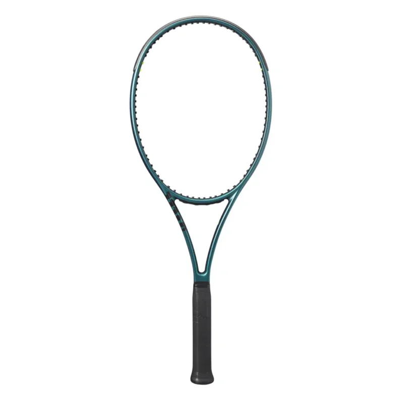 WILSON RACKET BLADE 98 18x20 305g V9