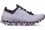 On-Running-Cloudultra-Lavender-Eclipse-W