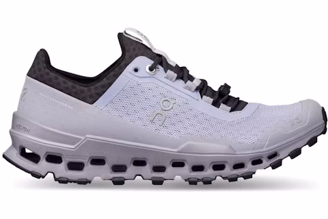 On-Running-Cloudultra-Lavender-Eclipse-W