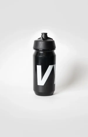 VERSUS WATER BOTTLE TACX SHANTI 500ML