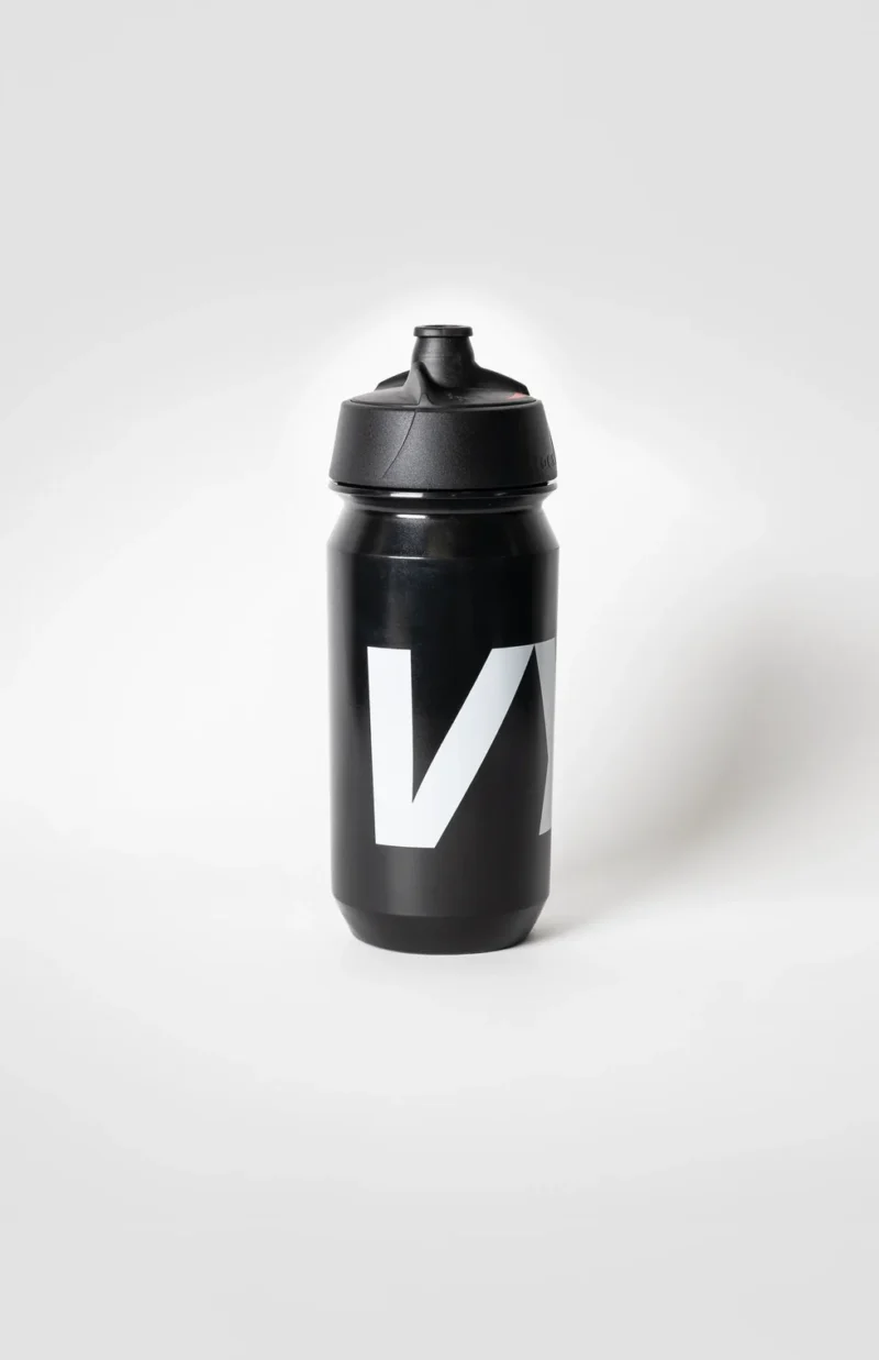 VERSUS WATER BOTTLE TACX SHANTI 500ML