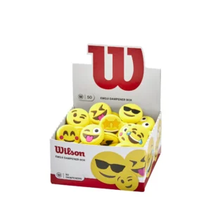 WILSON DAMPNER EMOTI (1)