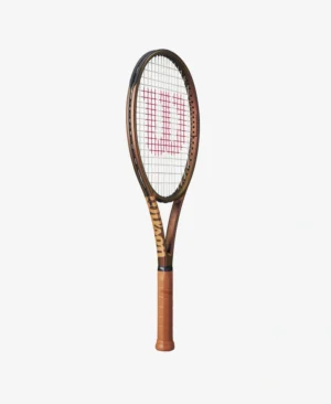 WILSON RACKET PRO STAFF 97L V14 290g - L2