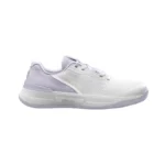 WILSON INTRIGUE PRO IW WHITE/LAVENDER BLUE/SILVER