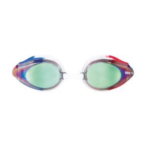 TRACKS JR MIRROR VIOLET-FUCHSIA-GREEN