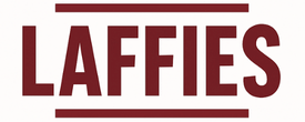 Laffies Gear
