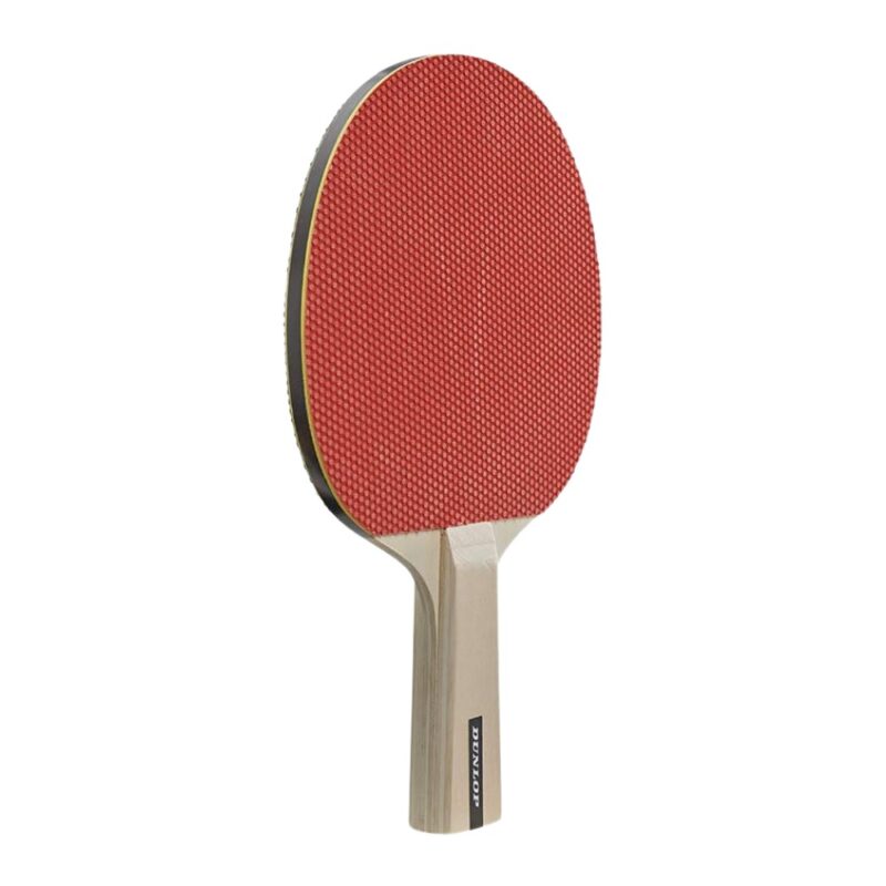 DUNLOP TT MATCH 4 PLAYER SET - Image 4