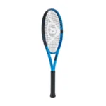 DUNLOP RACKET FX TEAM 285g - L2