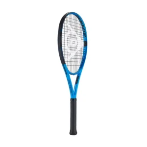 DUNLOP RACKET FX TEAM 285g - L2