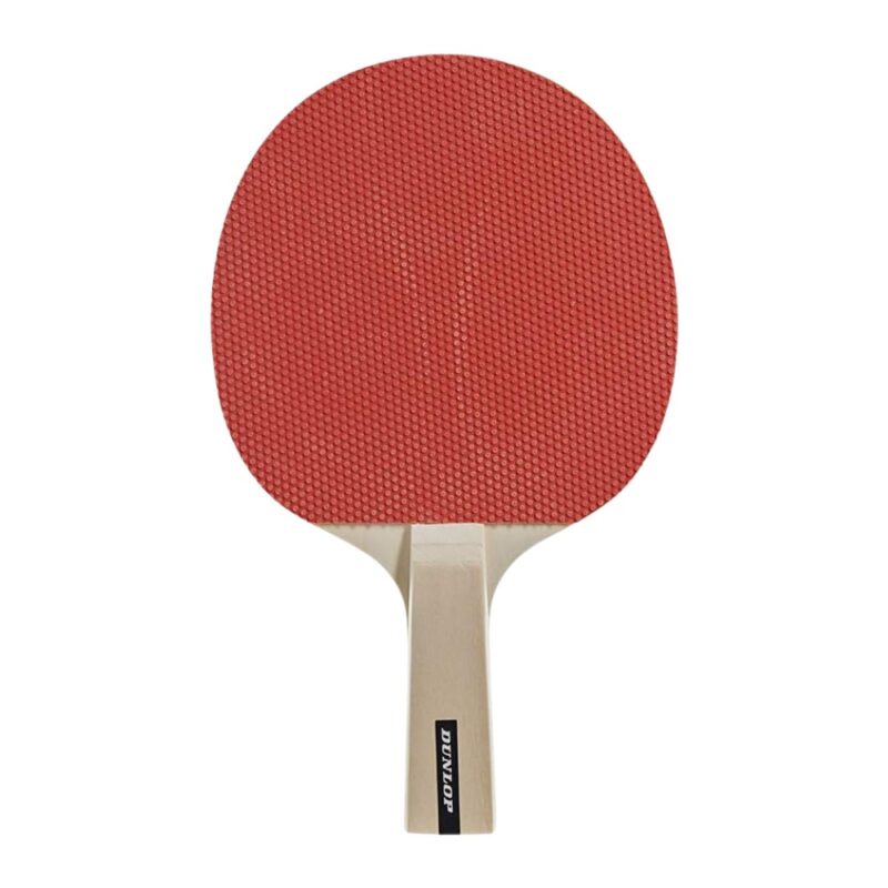 DUNLOP TT MATCH 4 PLAYER SET - Image 3