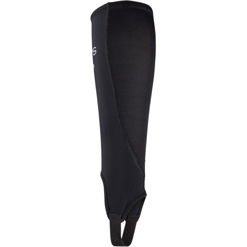 GRAYS SHIN LINER HOCKEY G700 BLACK JNR - Image 3