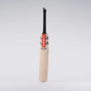 GRAY NICOLLS CRICKET BAT ULTIMATE SIZE 6