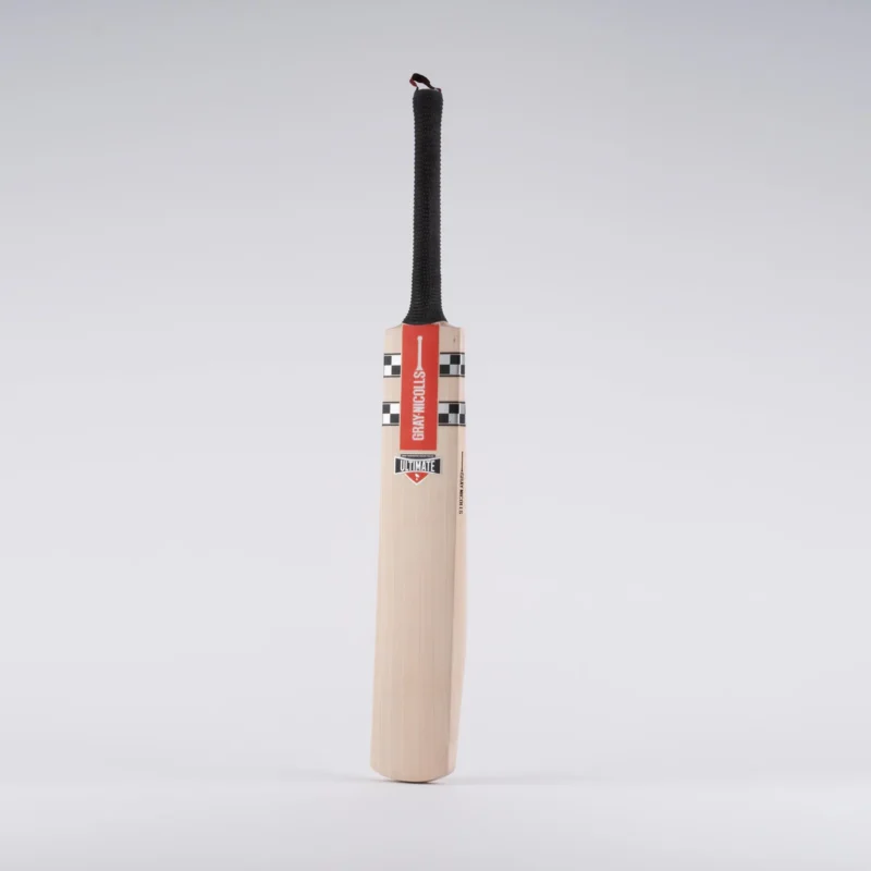 GRAY NICOLLS CRICKET BAT ULTIMATE SIZE 6
