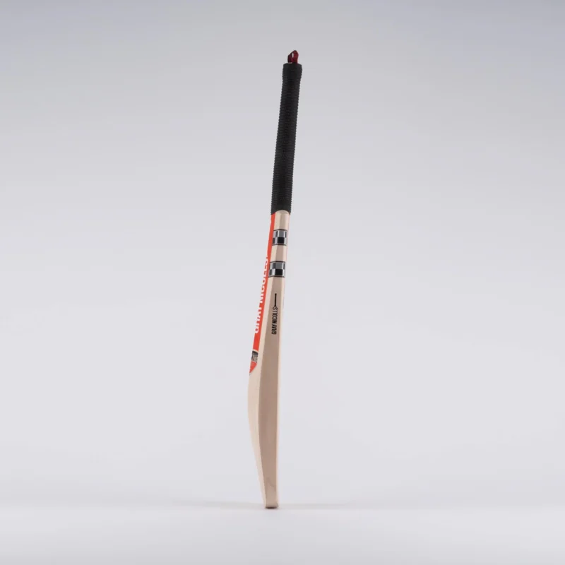 GRAY NICOLLS CRICKET BAT ULTIMATE SIZE 6 - Image 4