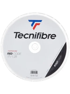 TECNIFIBRE STRING PRO RED CODE 1.25 REEL
