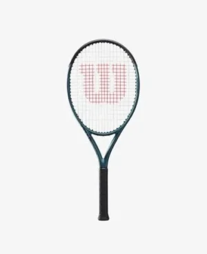 ULTRA 26″ V4.0 TENNIS RACKET