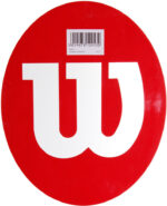 WILSON STENCILS