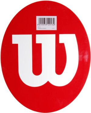 WILSON STENCILS