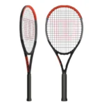 WILSON RACKET CLASH 98 V1 16X20 310G
