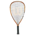 WILSON RACKETBALL RACKET TATTOO 210G