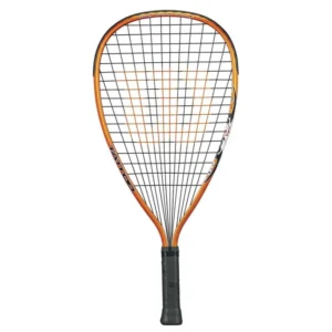 WILSON RACKETBALL RACKET TATTOO 210G
